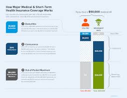 The amount you pay for covered health care services before your insurance plan starts to pay. 3 Steps To Understanding Obamacare Ehealth Insurance
