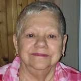 Avis deces pour Corner-Brook