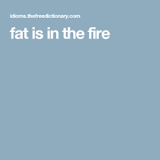 Pin On Idioms