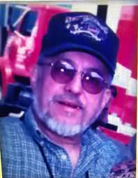 THANK YOU FOR YOUR SERVICE .. 🇺🇸