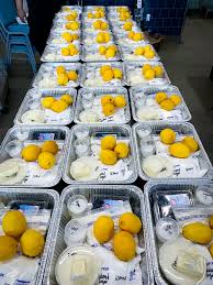 Submitted 5 years ago by benitopjuarez. Tablespoon Cooking Co Offers Themed Cooking Classes For Fall Cincinnati Magazine