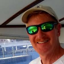 Paul Cosing's Instagram, Twitter & Facebook