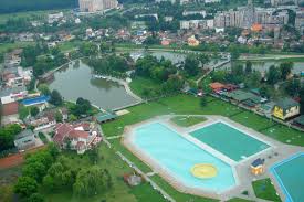 Salveaza pagina cu vremea din targu mures. Cadou Femei Zbor Cu Avion Ultrausor In Targu Mures