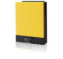 Voltronic Power On-Grid with Energy-Storage Inverter ...
