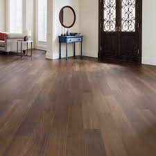 Natural Wood Effect Vinyl Flooring Realistic Wood Floors Vinyl Flooring Wood Floors Flooring