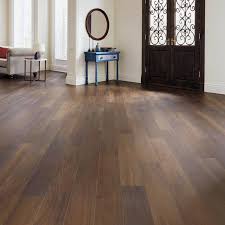 Upstairs i'd go with some form of hardwood or lvp. Op Natural Walnut Lvp Vinyl Plank Flooring Wood Floors Wide Plank Wood Floors