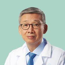 Han Zhang, MD