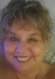 Mediterranean diet recommendations for health benefits