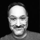 3 Years of Naviar Haiku