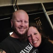 Save Kissimmee chain from pollution