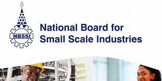 Ghana To Grant Ghc600m Stimulus Package To Msmes