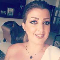 Sara Aridi (sara_aridi)