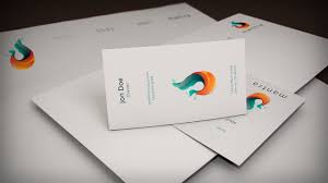 Elaine weinmann and peter lourekas. Creating Stationery Packages For Clients In Illustrator Pluralsight