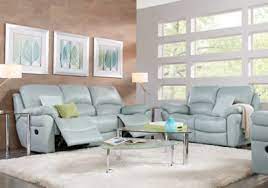 Bedroom kitchen interior design room home wall sofa bathroom interior house office furniture dining room couch table apartment background real estate home office living room wall window empty room bed room family tv garden living room background chair fireplace nature. 9 Rooms To Go Furniture Ideas Rooms To Go Rooms To Go Furniture Bedroom Sets Queen