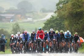 Entre 2000 et 2015, le trial est intégré au programme des championnats du monde de vtt et de trial. Championnats Du Monde 2020 Parcours Et Favoris De La 87e Edition