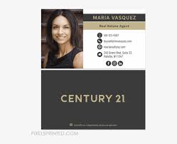 Free century 21 business card templates. New Century 21 Logo Cards Century 21 Business Cards Century 21 Business Cards Transparent Png 600x600 Free Download On Nicepng