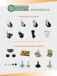 We did not find results for: Furniture Parts Furniture Accessories Taiwantrade Com