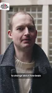 Those living with a brain tumour shouldn’t have to go to the lengths Ali  did to access effective treatments to target this disease. Getting behind a  National Brain Tumour Strategy that makes this ...