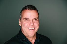 Move and win roundup: PHD, Resn, Cadreon, Mindshare, Ogilvy, more