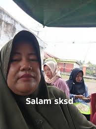 malam Jum'at yg butuh kehangatan siap melayani bolo.... pentol kuahnya