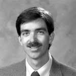 Dr. Zachary Nowak, MD, Anesthesiology