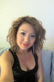 Hair Salon Professionals in Boyds, MD