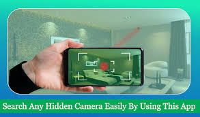 Hidden ir camera detector developed by techer city is listed under category tools 8/5 average ir hidden camera detector is very helpful app for those who want privacy. Hidden Camera Detector 2020 Hidden Camera Finder 1 0 Apk Androidappsapk Co