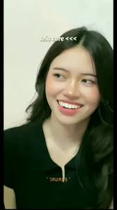 Perhatian!!! Video ini mengandung 10000% kecurhatan isi hati teia 💔💘  semangat @ThreeShester #threeshester #teiathreeshester #fyp #core