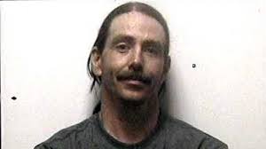 Inmate captured after escape from worksite