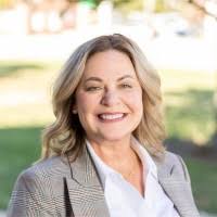 8 "Sandra Bingaman" profiles