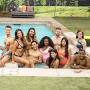 Big brother 2019 cast from www.goodhousekeeping.com