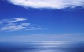 Download zedge™ app to view this premium item. Blue Sky Wallpapers For Free Download About 689 Wallpapers