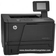 Hp laserjet p2035n each individual driver, not merely hp laserjet p2035n, is without a doubt imperative with the intention to work with your personal laptop to its most. 110 Ide Download Driver Printer Printer Mesin Cetak Kamera Digital
