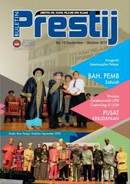 Terdapat 2 jenis kursus yang ditawarkan di giatmara tangga batu iaitu fashion & dressmaking di dalam kluster fabrik dan kursus confectionary & bakery di dalam kluster kulinari. Prestij Edisi September Oktober 2019 Bladderbok Sidor 1 40 Pubhtml5