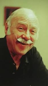 Obituary information for Gilbert Pearson