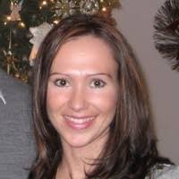 Dan Konopka Email & Phone Number