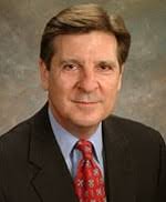 Remembering Bruce Todd and Sarah Weddington: The legacies of two Austin  legends