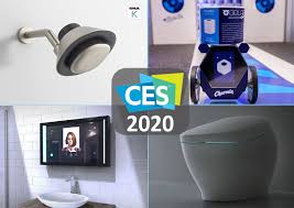 Top 10 best bathroom sink faucets in 2021 reviews. 15 Best Smart Bathroom Products From Ces 2020