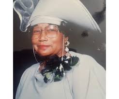 Cornelia Weeks Obituary (1930