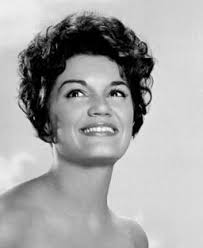 Where the Boys Are (1960)