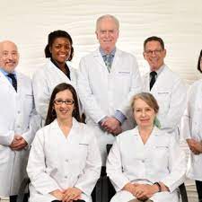 Capital women's care provides a wide range of. Capital Women S Care 40 Reviews Obstetricians Gynecologists 9420 Key W Ave Rockville Md Phone Number