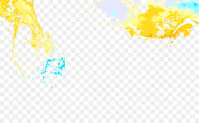 All our images are transparent and free for personal use. Desktop Hintergrundbild Computer Schriftart Kein Hintergrund Png Herunterladen 7000 4321 Kostenlos Transparent Png Herunterladen