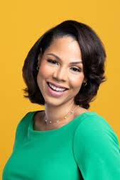 Showcasing Community Engagement in All Spaces