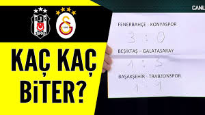 Check spelling or type a new query. Besiktas Galatasaray Maci Kac Kac Biter Youtube