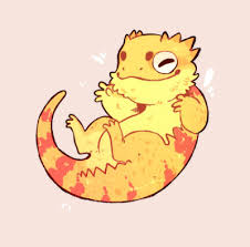 Email a photo of your art: Reptile Drawing Explore Tumblr Posts And Blogs Tumgir