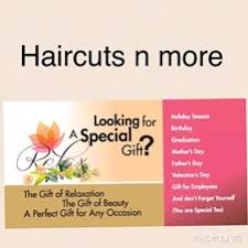 Maybe you would like to learn more about one of these? Haircuts N More Beauty Salon Carrollton Tx Sulekha