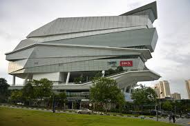 Photos, address, and phone number, opening hours, photos, and user reviews on yandex.maps. New Creation Buys Star Vista For 300m 9 Things To Know About The Church Pastor Prince And The Mall Singapore News Top Stories The Straits Times