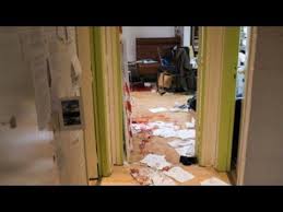 New Details From Inside Charlie Hebdo Attack Charlie Hebdo Charlie Hebdo Attack Charlie