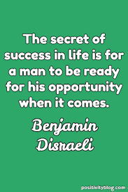 Here are 15 quotes by authors that inspire us to enjoy the simple things in life. 101 Motivating Quotes On Success