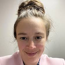 Daniel Beal's Instagram, Twitter & Facebook